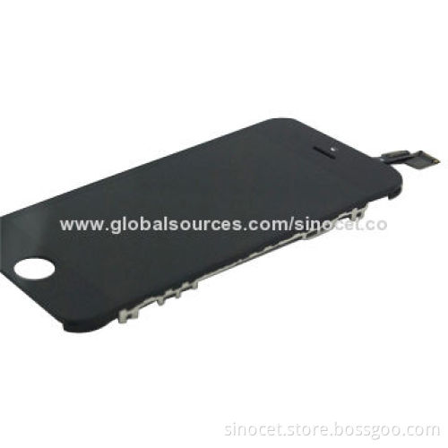 Original Module LCD Screen Assembly for iPhone 5C